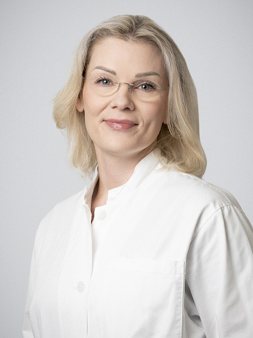 Tanja Bindel