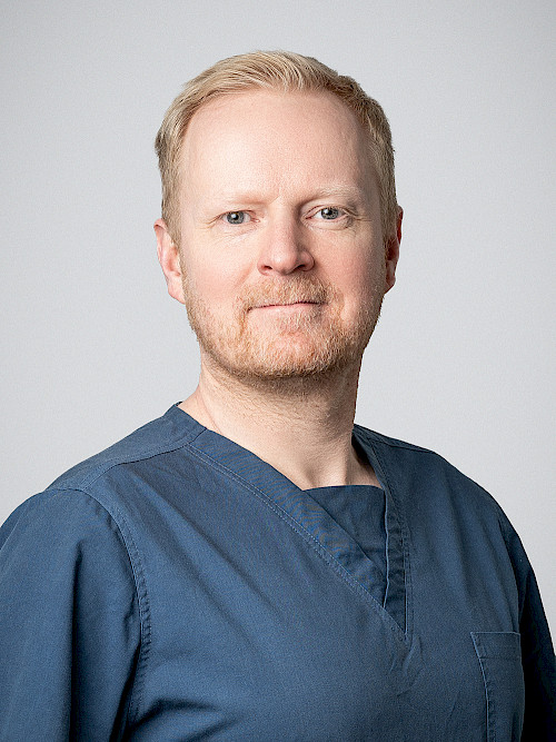 Asiantuntijat PK Terveys Asiantuntijat PK Terveys