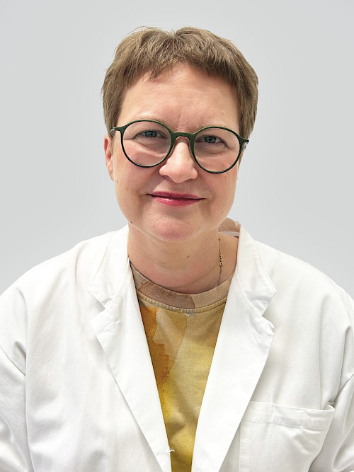 Asiantuntijat PK Terveys Asiantuntijat PK Terveys