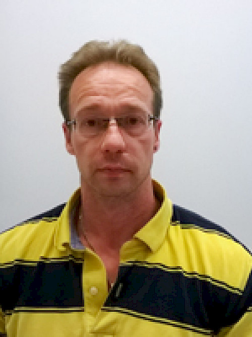 Asiantuntijat PK Terveys Asiantuntijat PK Terveys