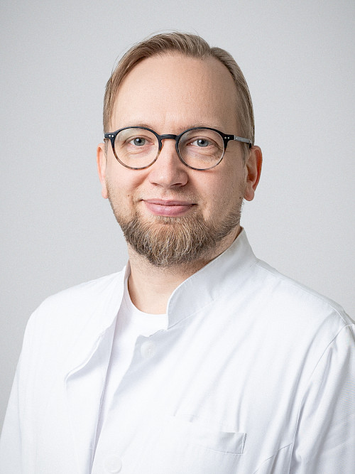 Asiantuntijat PK Terveys Asiantuntijat PK Terveys