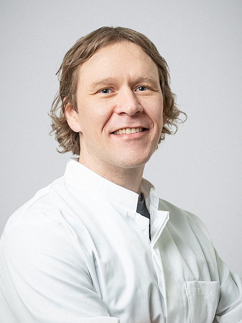 Mikko Purmonen