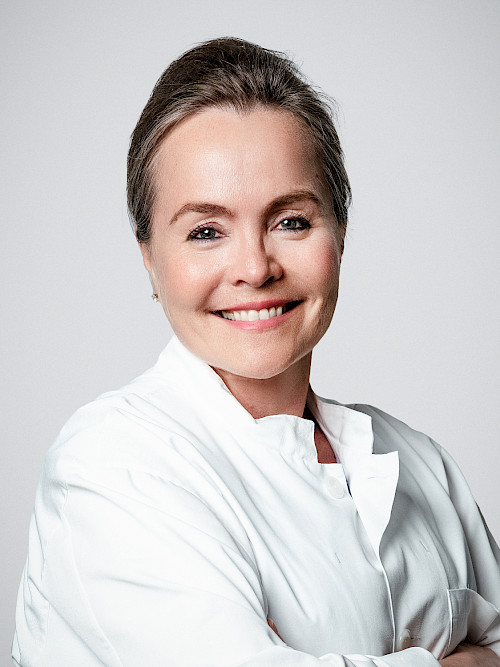 Katja Kuikka