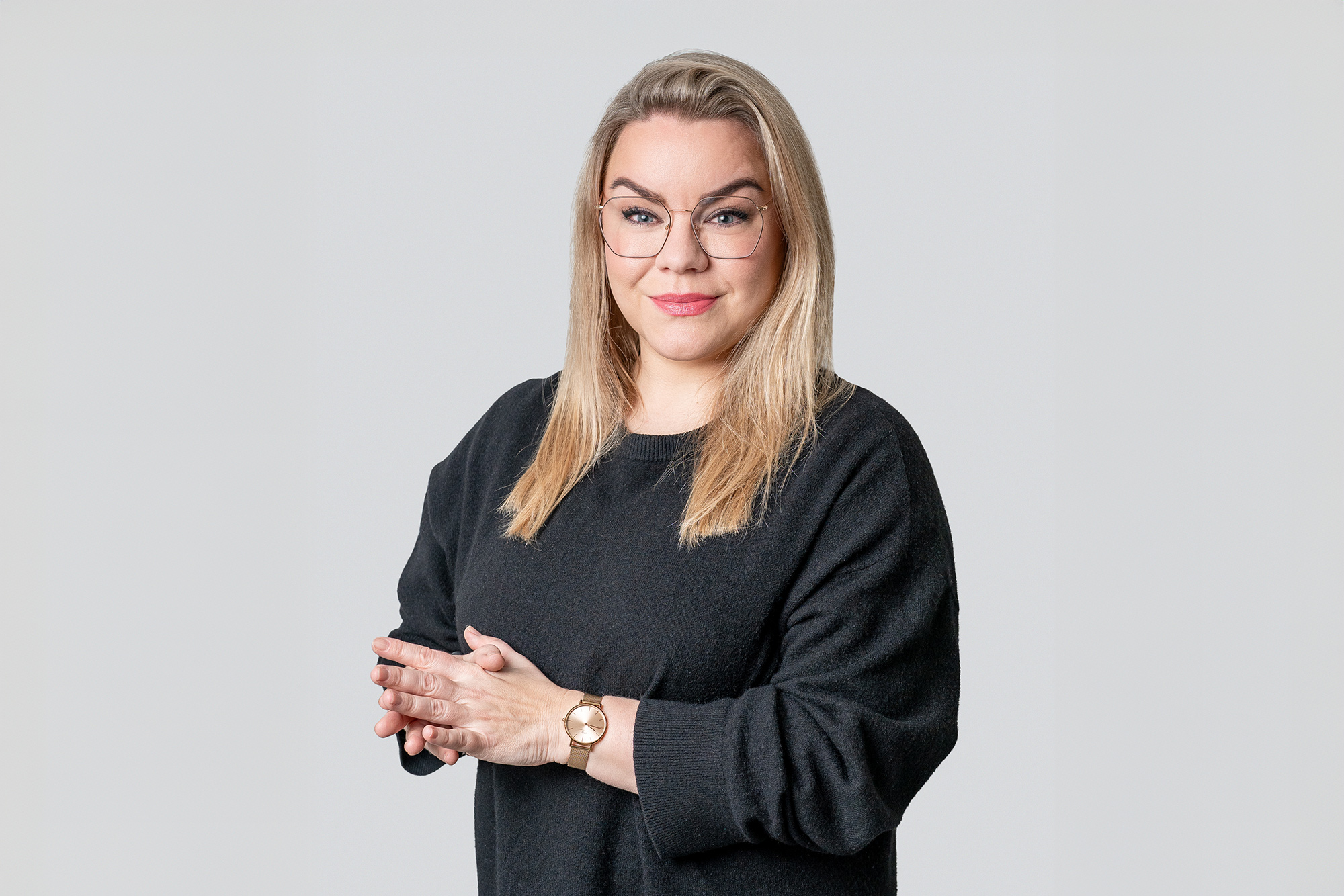 Mielenvalmentaja